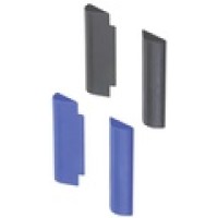 BO D2-6TE-7024 (68120630-Bopla)