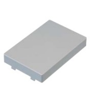 BVT-OT2 (40002130-Bopla)