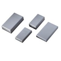 EG1240 (32124002-Bopla)