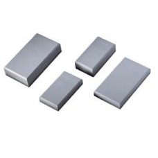 EG1240 (32124002-Bopla)