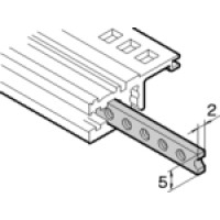 34561363 Schroff