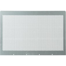 30860511 Schroff Schroff (Pentair)