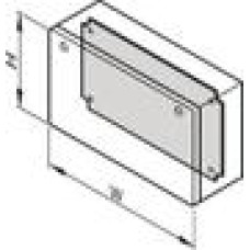 32405039 Schroff Schroff (Pentair)