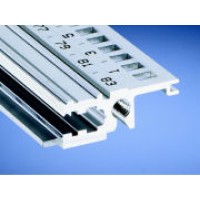 34560-142 Schroff