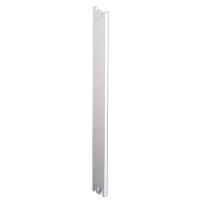 30848-321 Schroff Schroff (Pentair)