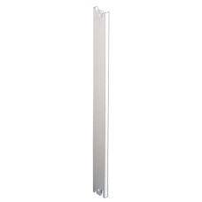 30848-321 Schroff Schroff (Pentair)