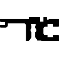 34560463 Schroff