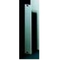 30807-509 Schroff Schroff (Pentair)