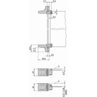 20829-011 Schroff