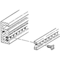 60817-118 Schroff