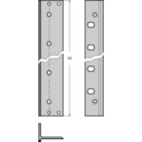 34560-497 Schroff Schroff (Pentair)