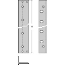 34560-497 Schroff Schroff (Pentair)