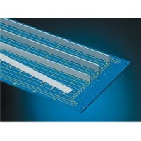 30925-004 Schroff