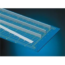 30925-004 Schroff