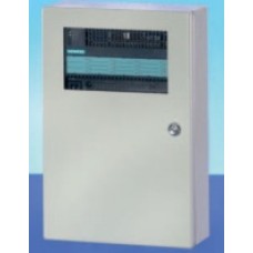 12405-090 Schroff Schroff (Pentair)