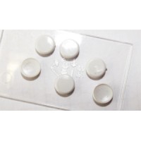 EH-SA(22080000 Bopla)