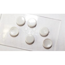 EH-SA(22080000 Bopla)