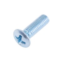 B3X10/BN392 Bossard