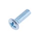 B3X10/BN392 Bossard