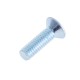 B3X10/BN392 Bossard