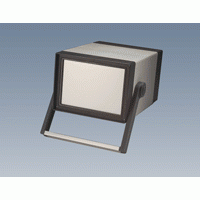 HS 3000 (39603020-Bopla)