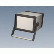 HS 3000 (39603020-Bopla)