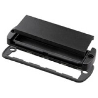 ABM-1300AL (84132000-Bopla)