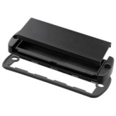ABM-1300AL (84132000-Bopla)