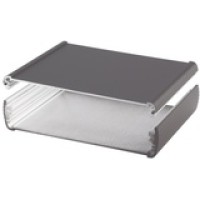 ABPH-1300-0150 (84136150-Bopla)