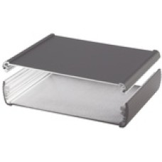 ABPH-1300-0150 (84136150-Bopla)