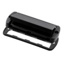 ABM-1040SAL (84044000-Bopla)