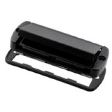 ABM-1040SAL (84044000-Bopla)