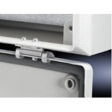 KL1592 Rittal