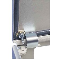 KL1591 Rittal