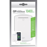 GP GL301 WE-2B1 10400 mAh