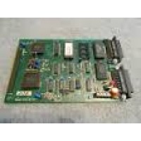 M68HC11EVB (M68HC705KICS-Motorola)