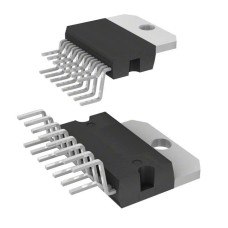 TDA7365 ST