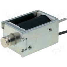 EMA-0837L-24