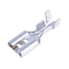 ST-005,3