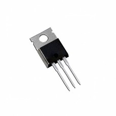 Транзистор IRLB4030PBF