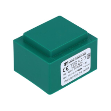 TEZ4,D400,12V BREVE TUFVASSONS