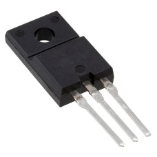 Транзистор 2SD1796 Savantic