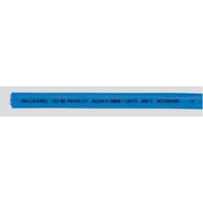 HELUKABEL 14077 2x2x0,5мм.кв.