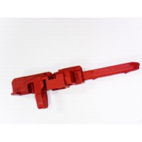 64560-004 Schroff