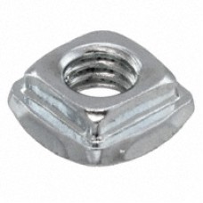 24560140 Schroff