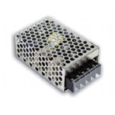 DC/DC перетворювач 15W, MeanWell SD-15B-12