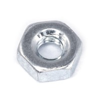 B2.5/BN109 Bossard