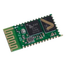 HC-05 Wireless Bluetooth RF Transceiver Module serial RS232 TTL Keyan