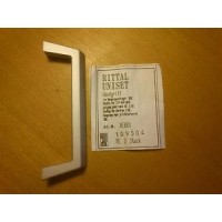 VS363601 Rittal