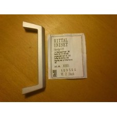 VS363601 Rittal